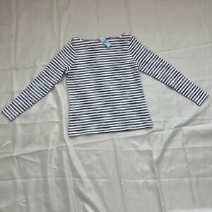 Beautiful Ann Taylor blouse